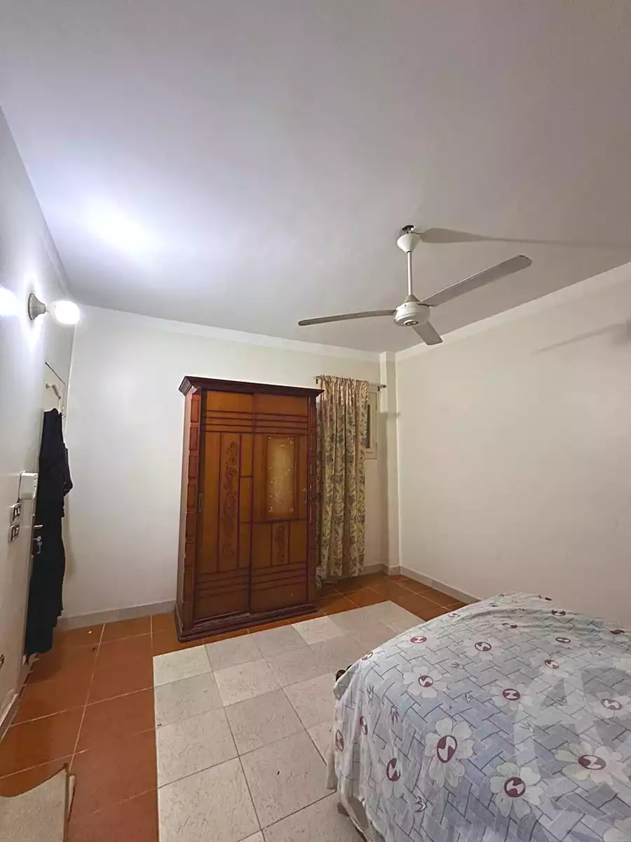 https://aqarmap.com.eg/ar/listing/6926746-for-sale-cairo-qibaa-city