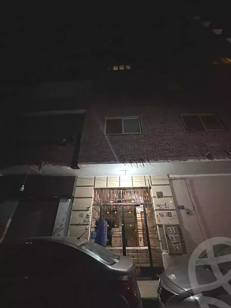 https://aqarmap.com.eg/ar/listing/6926746-for-sale-cairo-qibaa-city