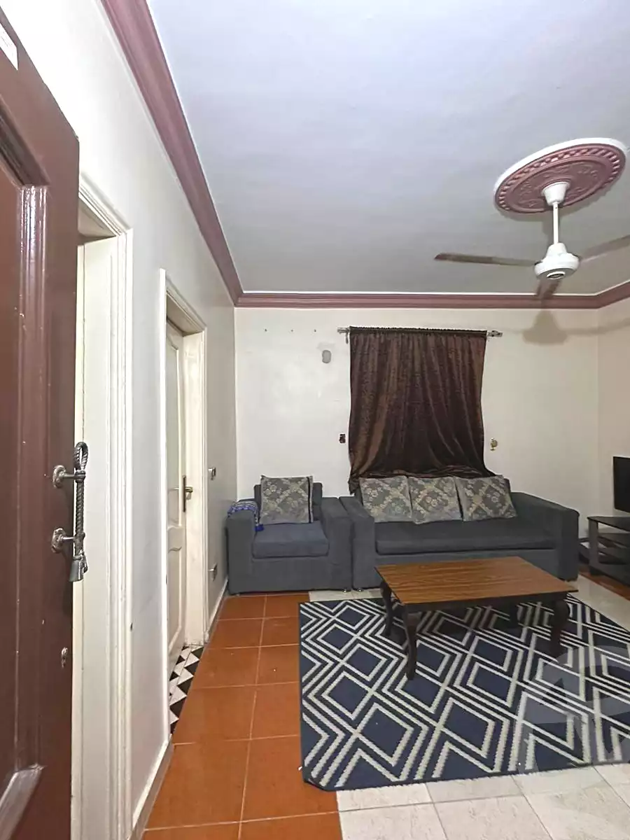 https://aqarmap.com.eg/ar/listing/6926746-for-sale-cairo-qibaa-city