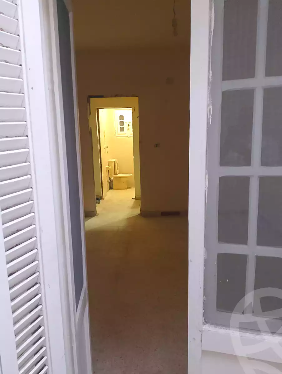https://aqarmap.com.eg/en/listing/6926748-for-sale-alexandria-abu-talat