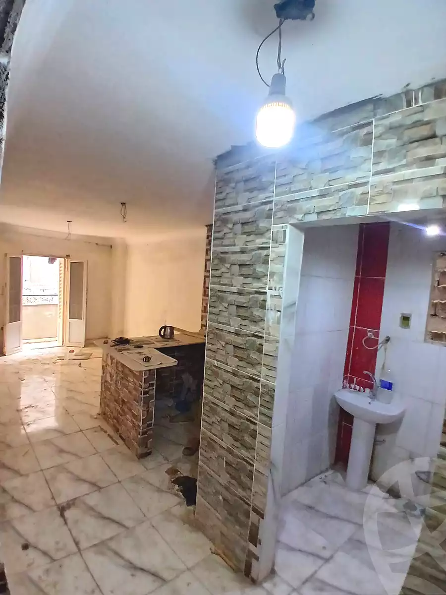 https://aqarmap.com.eg/ar/listing/6926745-for-sale-alexandria-al-agamy-el-hanouvel