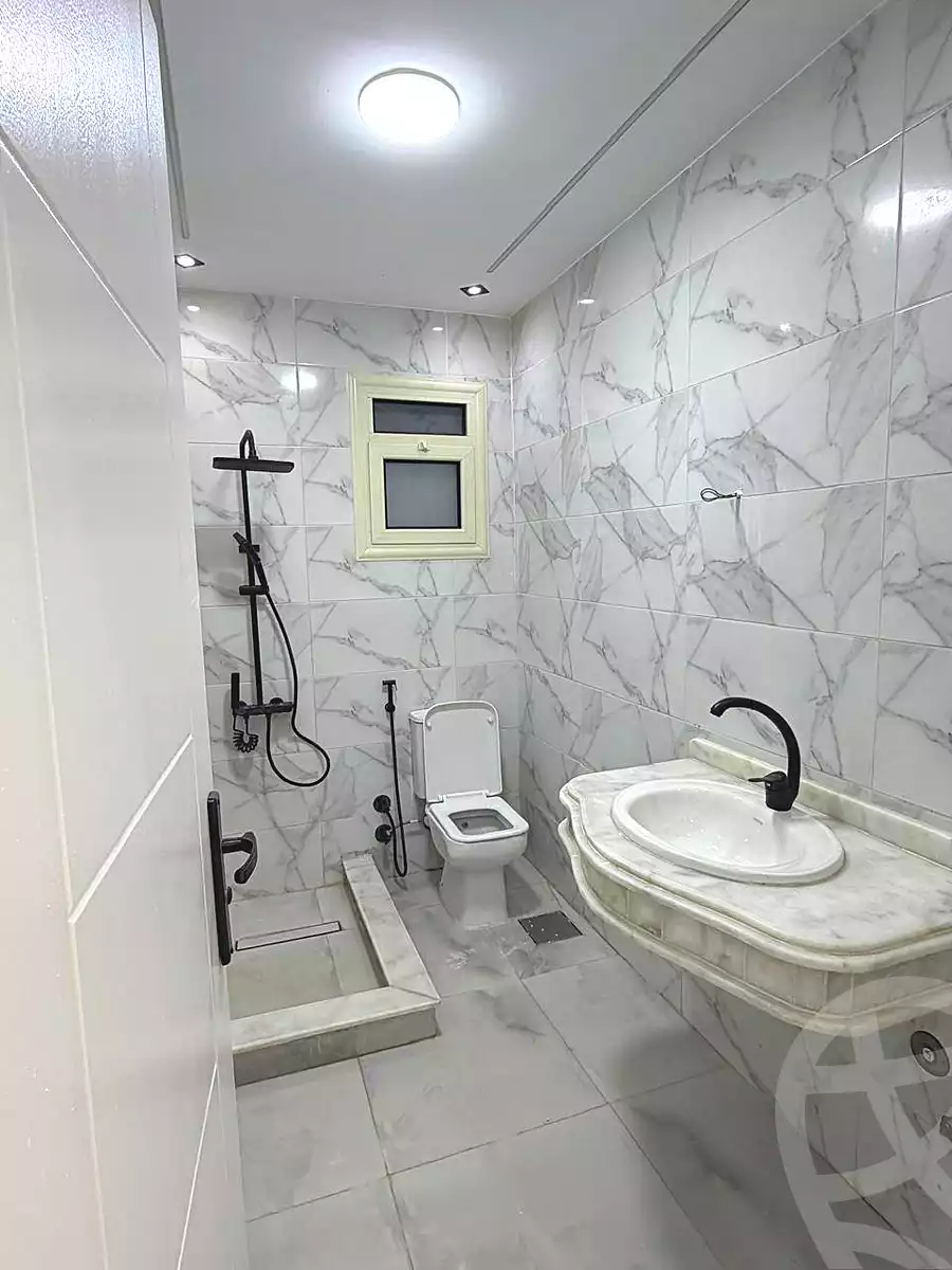 https://aqarmap.com.eg/ar/listing/6926754-for-sale-alexandria-miami-ibn-al-nakeab-st