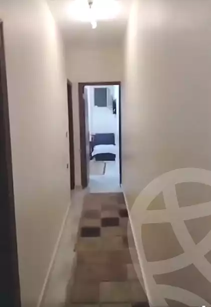https://aqarmap.com.eg/ar/listing/6926756-for-sale-cairo-ain-shams-mnshy-lthryr
