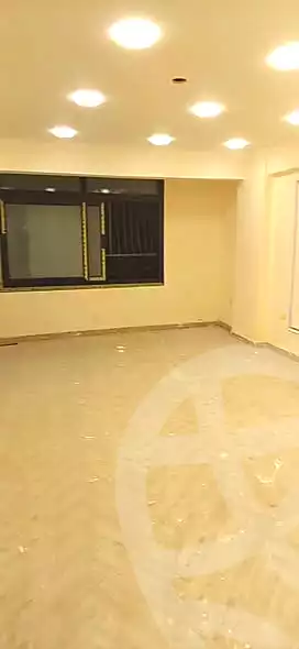 https://aqarmap.com.eg/en/listing/6926773-for-sale-alexandria-al-agamy-el-hanouvel