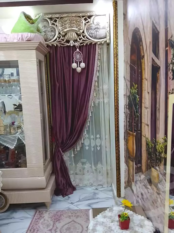 https://aqarmap.com.eg/en/listing/6926776-for-sale-alexandria-al-agamy-lbytsh-bianchiii