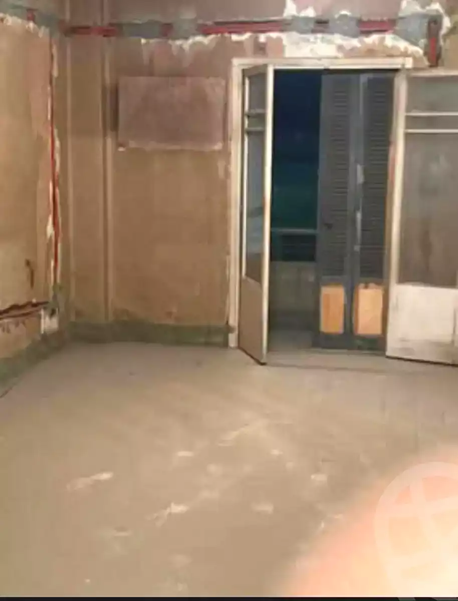 https://aqarmap.com.eg/ar/listing/6926782-for-rent-cairo-el-zaytun-lzytwn-lshrqy