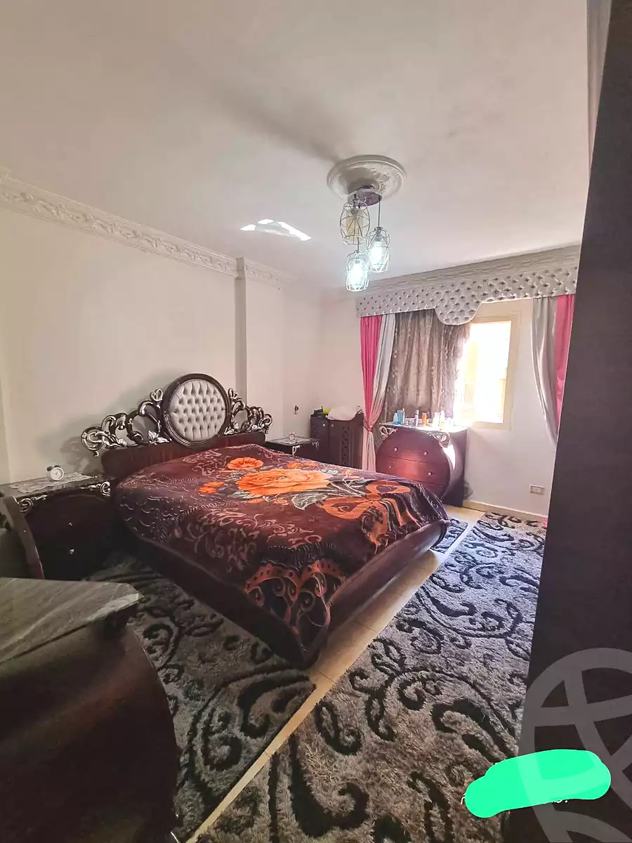 https://aqarmap.com.eg/ar/listing/6926787-for-sale-alexandria-al-agamy-lbytsh
