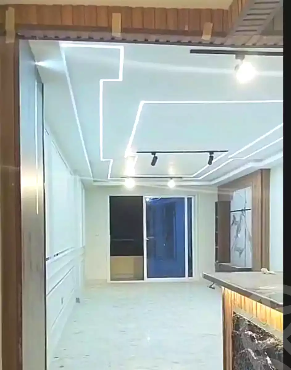 https://aqarmap.com.eg/ar/listing/6926792-for-sale-cairo-faisal-el-maryotyah