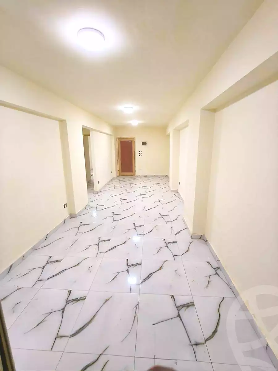 https://aqarmap.com.eg/ar/listing/6926796-for-sale-alexandria-lsywf-el-falki