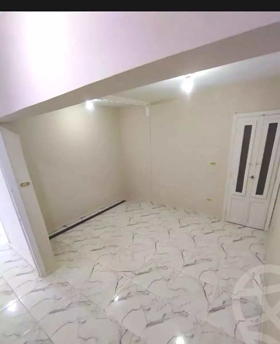 https://aqarmap.com.eg/ar/listing/6926798-for-sale-alexandria-al-agamy-lbytsh