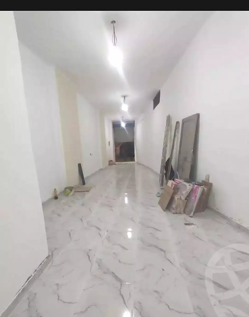 https://aqarmap.com.eg/ar/listing/6926798-for-sale-alexandria-al-agamy-lbytsh