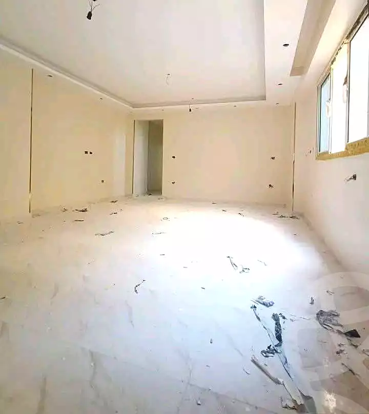 https://aqarmap.com.eg/ar/listing/6926804-for-sale-cairo-helwan-helwan-el-sharkeya-gaafar-st