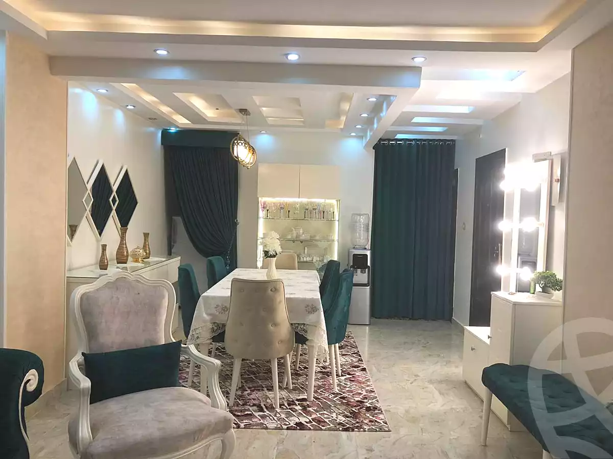 https://aqarmap.com.eg/en/listing/6926816-for-sale-cairo-helwan-hadayek-helwan-el-eshrein-st