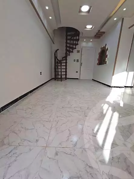 https://aqarmap.com.eg/en/listing/6926819-for-sale-alexandria-al-agamy-shataa-el-nakheel