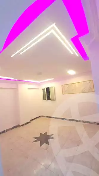 https://aqarmap.com.eg/en/listing/6926824-for-sale-alexandria-al-agamy-lbytsh-princess-st