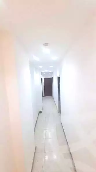 https://aqarmap.com.eg/en/listing/6926824-for-sale-alexandria-al-agamy-lbytsh-princess-st