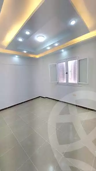 https://aqarmap.com.eg/en/listing/6926841-for-sale-alexandria-al-agamy-shataa-el-nakheel