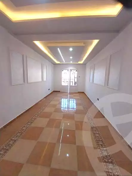 https://aqarmap.com.eg/en/listing/6926852-for-sale-alexandria-al-agamy-shataa-el-nakheel
