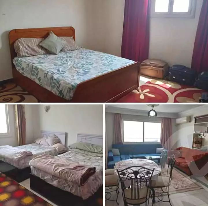 https://aqarmap.com.eg/en/listing/6926857-for-sale-cairo-faisal-el-taweaan