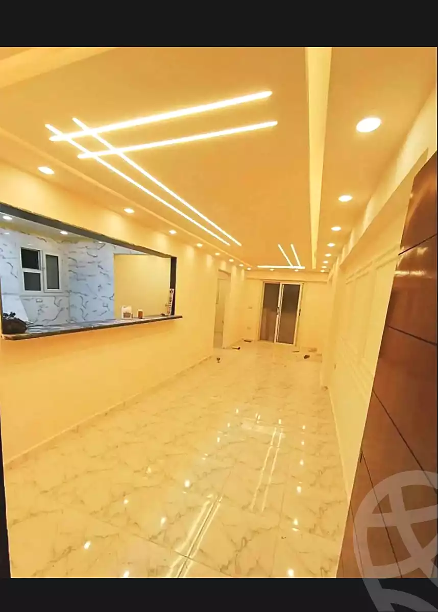 https://aqarmap.com.eg/en/listing/6926871-for-sale-alexandria-al-agamy-lbytsh