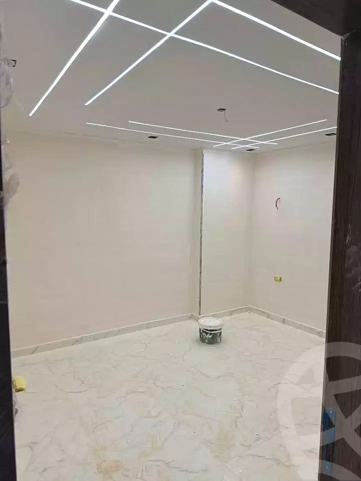 https://aqarmap.com.eg/ar/listing/6926875-for-rent-cairo-el-haram-el-lebeny-soltan-khattab-st
