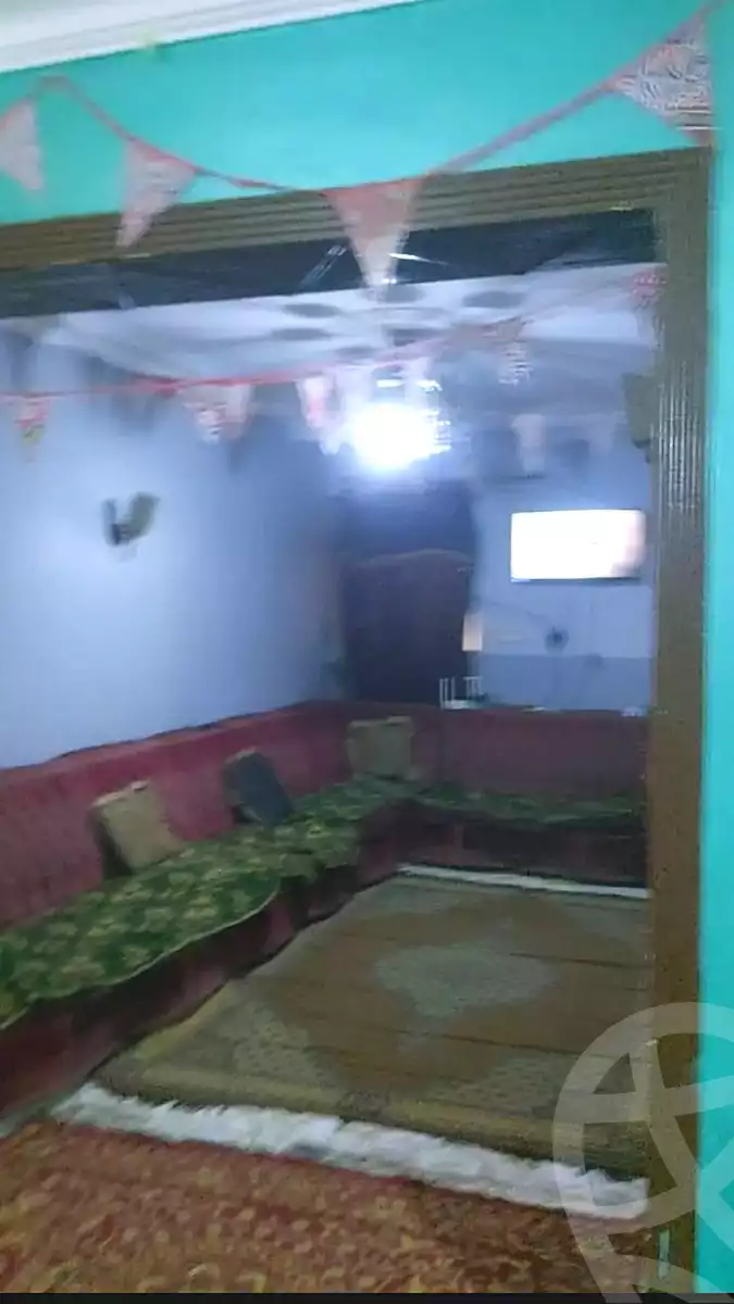 https://aqarmap.com.eg/ar/listing/6926882-for-sale-cairo-faisal-el-maryotyah