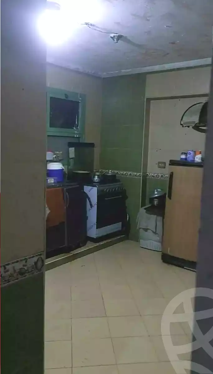 https://aqarmap.com.eg/ar/listing/6926882-for-sale-cairo-faisal-el-maryotyah