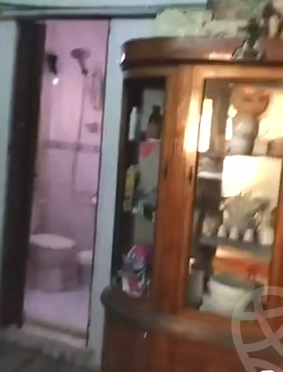 https://aqarmap.com.eg/ar/listing/6926800-for-sale-cairo-ain-shams-ain-shams-el-sharkia-el-zahraa-st