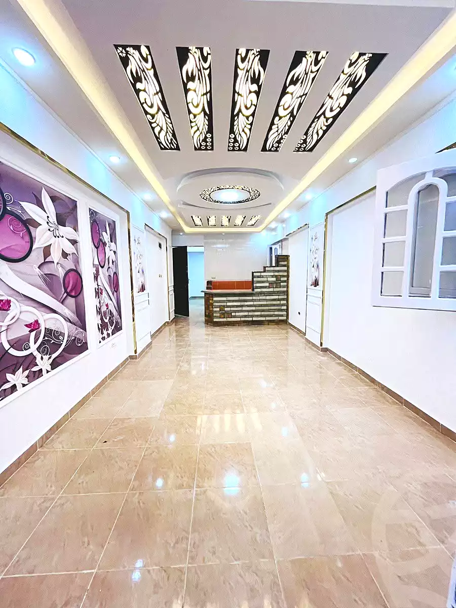 https://aqarmap.com.eg/en/listing/6926906-for-sale-alexandria-al-agamy-shataa-el-nakheel