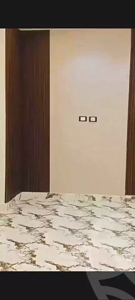 https://aqarmap.com.eg/en/listing/6926912-for-sale-cairo-faisal-hassan-mohamed-st