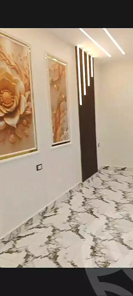 https://aqarmap.com.eg/en/listing/6926912-for-sale-cairo-faisal-hassan-mohamed-st