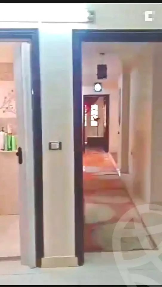 https://aqarmap.com.eg/ar/listing/6926930-for-sale-cairo-faisal-el-matbeaa-amr-ibn-al-aas-st