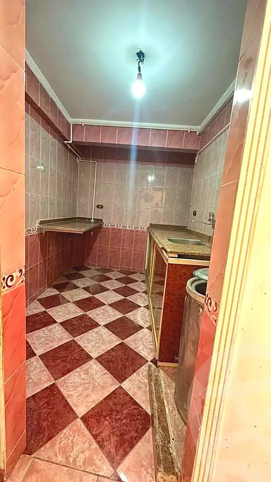 https://aqarmap.com.eg/ar/listing/6926928-for-sale-alexandria-el-mandara