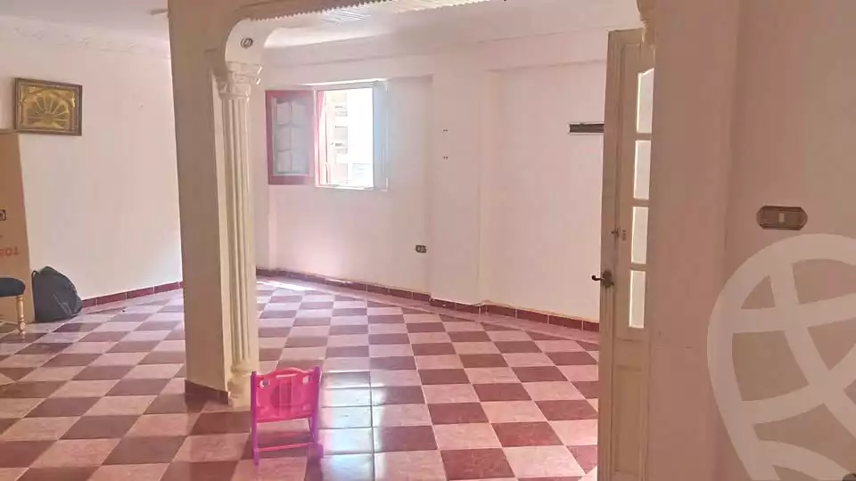 https://aqarmap.com.eg/ar/listing/6926928-for-sale-alexandria-el-mandara