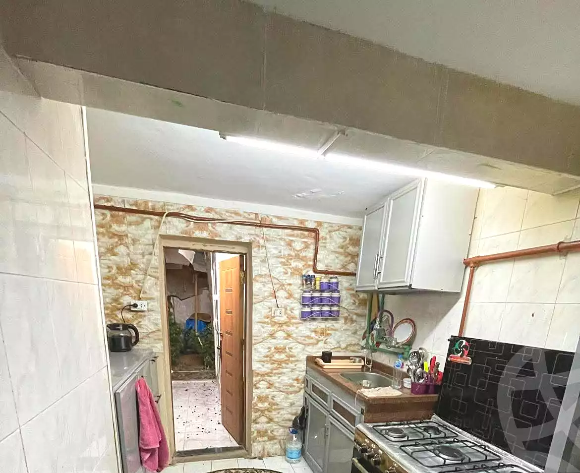 https://aqarmap.com.eg/ar/listing/6926929-for-sale-cairo-ain-shams-mnshy-lthryr