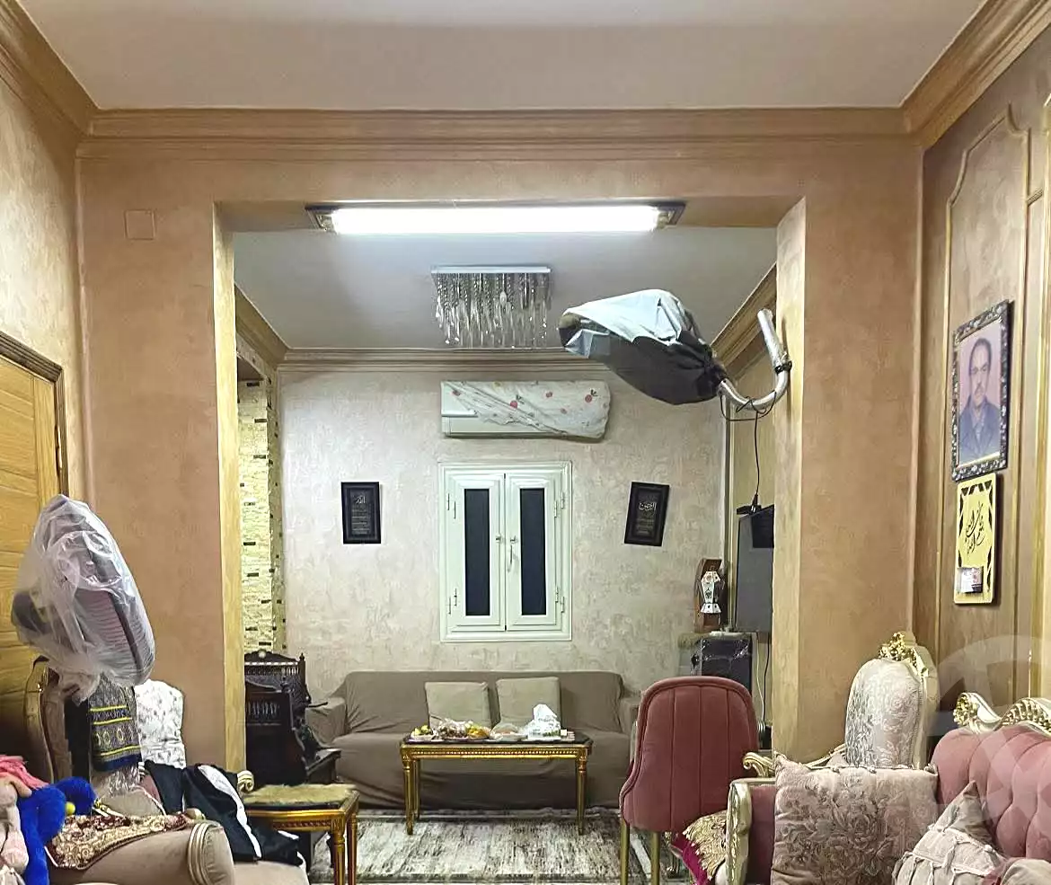 https://aqarmap.com.eg/ar/listing/6926929-for-sale-cairo-ain-shams-mnshy-lthryr