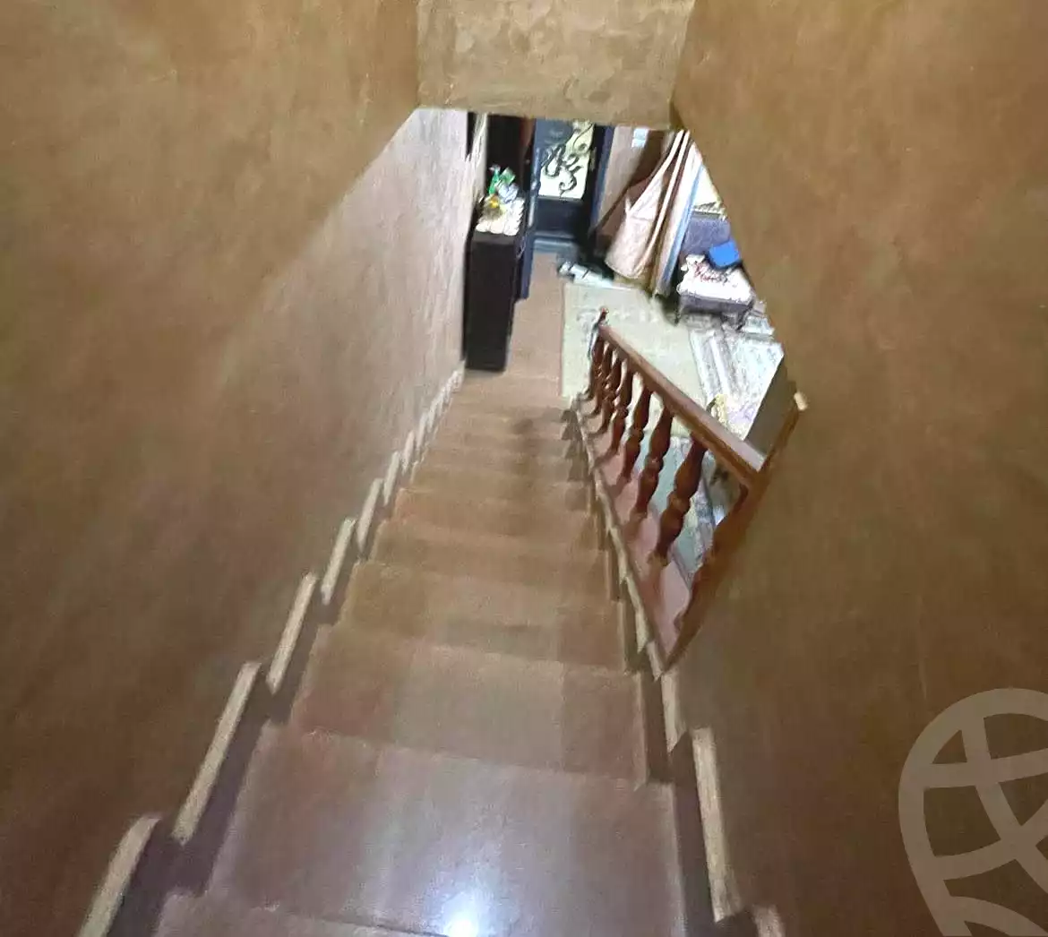 https://aqarmap.com.eg/ar/listing/6926929-for-sale-cairo-ain-shams-mnshy-lthryr