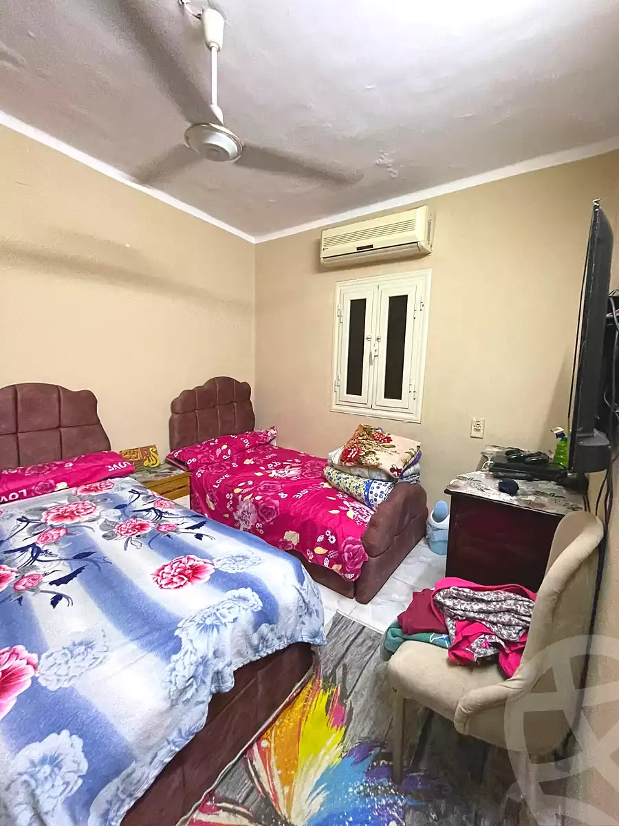 https://aqarmap.com.eg/ar/listing/6926929-for-sale-cairo-ain-shams-mnshy-lthryr