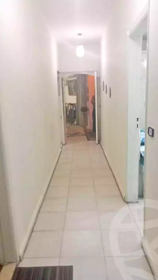 https://aqarmap.com.eg/en/listing/6926935-for-sale-cairo-el-haram
