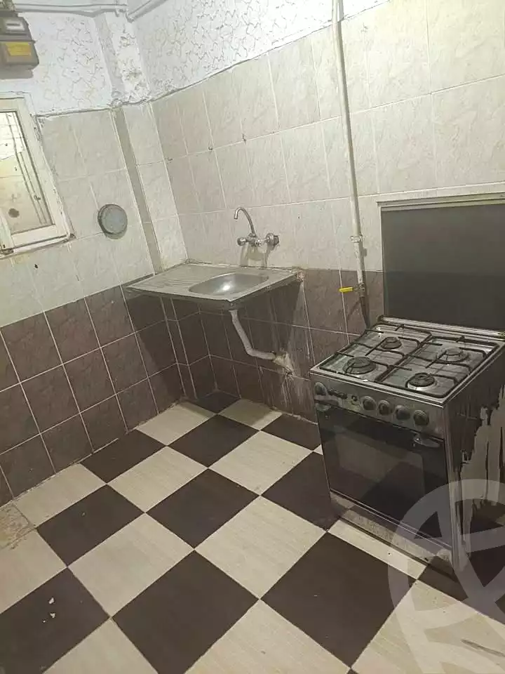 https://aqarmap.com.eg/ar/listing/6926933-for-rent-alexandria-miami-khld-bn-lwlyd