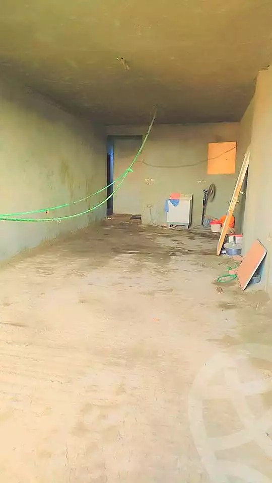 https://aqarmap.com.eg/en/listing/6926942-for-sale-cairo-el-haram