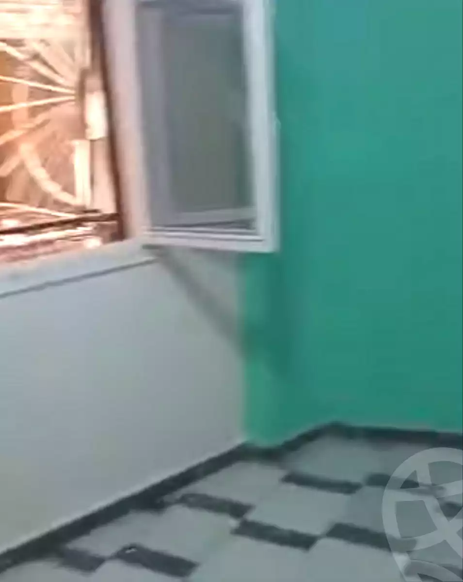https://aqarmap.com.eg/en/listing/6926938-for-sale-cairo-ain-shams-jsr-lswys-el-arbaeen-st