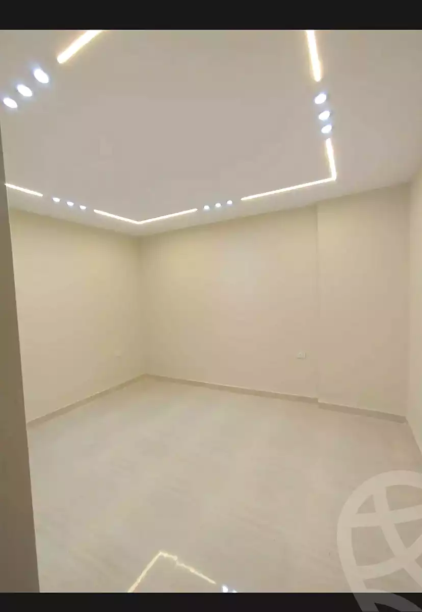 https://aqarmap.com.eg/ar/listing/6926956-for-sale-alexandria-sydy-bshr-sydy-bshr-bhry-gamal-abd-el-nasir-st