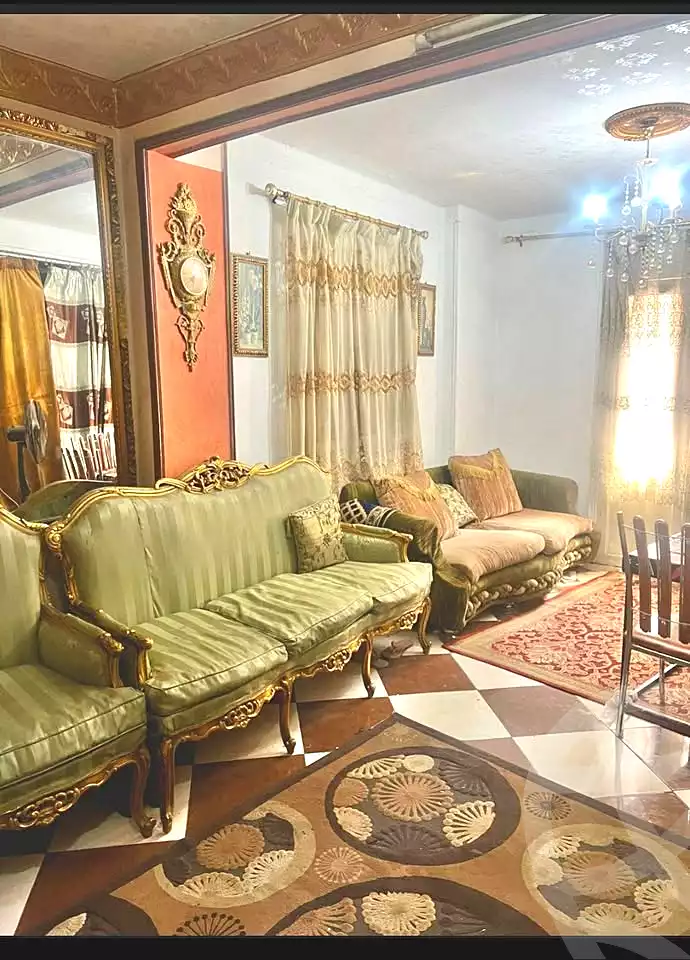 https://aqarmap.com.eg/en/listing/6926973-for-sale-cairo-el-haram