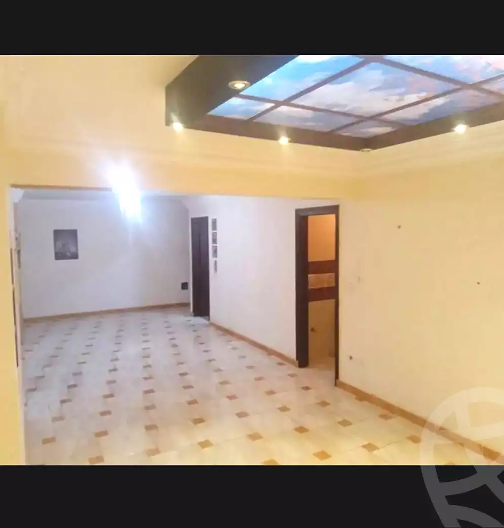 https://aqarmap.com.eg/en/listing/6926980-for-rent-alexandria-sydy-bshr-sydy-bshr-bhry
