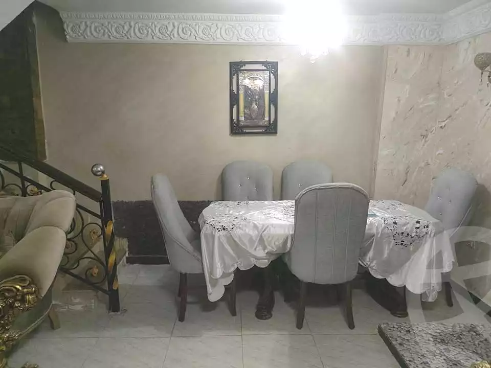 https://aqarmap.com.eg/ar/listing/6926995-for-sale-cairo-el-haram-el-lebeny-el-magzar-el-aly-st