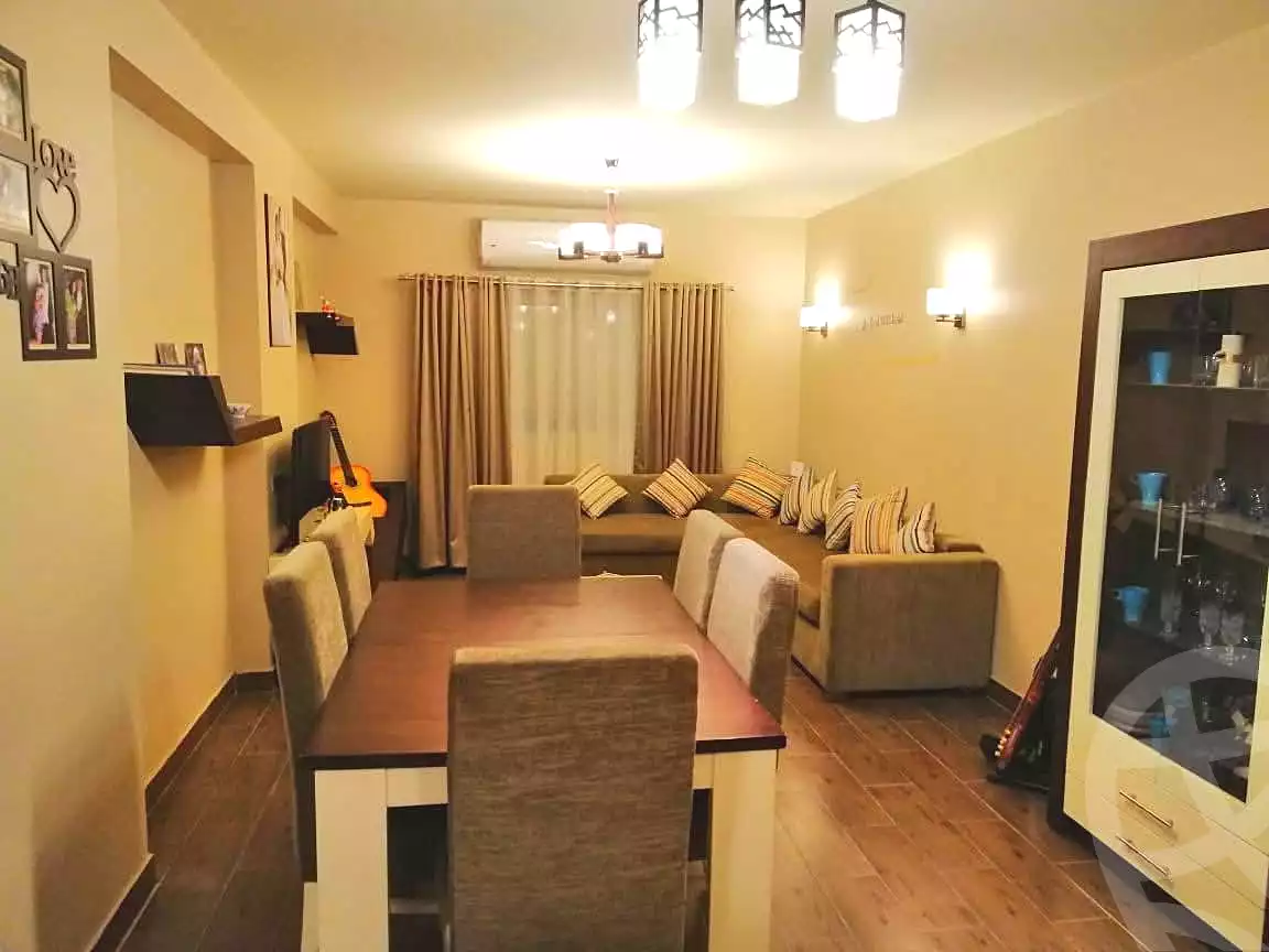 https://aqarmap.com.eg/ar/listing/6927021-for-sale-cairo-faisal-el-maryotyah