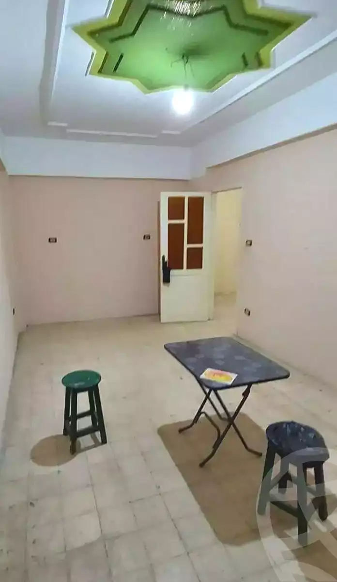 https://aqarmap.com.eg/en/listing/6927047-for-sale-alexandria-al-agamy-lbytsh-princess-st