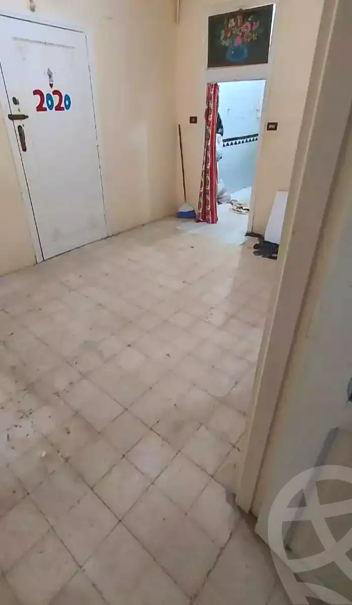 https://aqarmap.com.eg/en/listing/6927047-for-sale-alexandria-al-agamy-lbytsh-princess-st