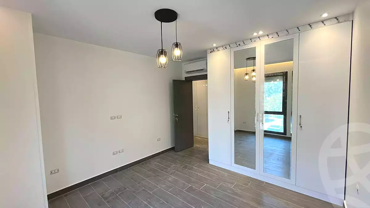 https://aqarmap.com.eg/ar/listing/6927036-for-rent-cairo-new-cairo-compounds-eastown-spectrum-eastown-compound